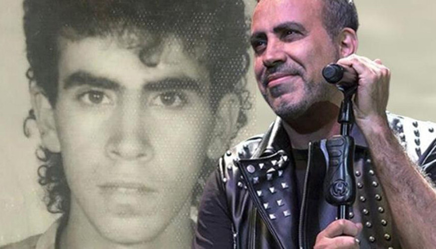 “Yollarda Vururum Seni” filminin hazırlıkları başladı “Yollarda Vururum Seni” filminin hazırlıkları başladı