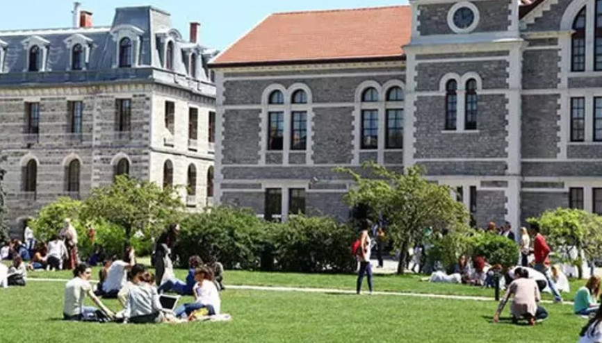 Tercih yapmayanlar ek tercih yapabilir mi Kimler YKS ek tercihi yapabiliyor