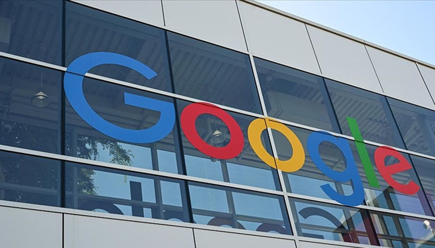 Googlea bir darbe de İngiltereden: Manipülasyon iddiası
