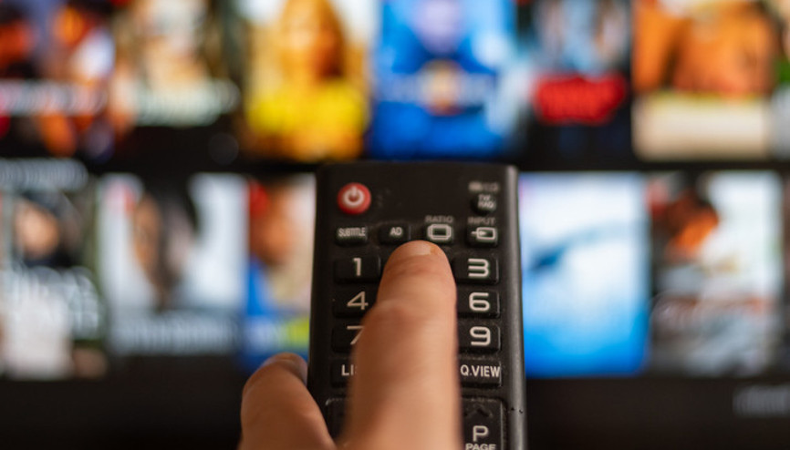 TV YAYIN AKIŞI 6 EYLÜL CUMA || Bugün tvde neler var İşte Kanal D, Show TV, TRT1, TV8, Star TV, Now TV, ATV yayın akışı ve tv rehberi TV YAYIN AKIŞI 6 EYLÜL CUMA || Bugün tvde neler var İşte Kanal D, Show TV, TRT1, TV8, Star TV, Now TV, ATV yayın akışı ve tv rehberi