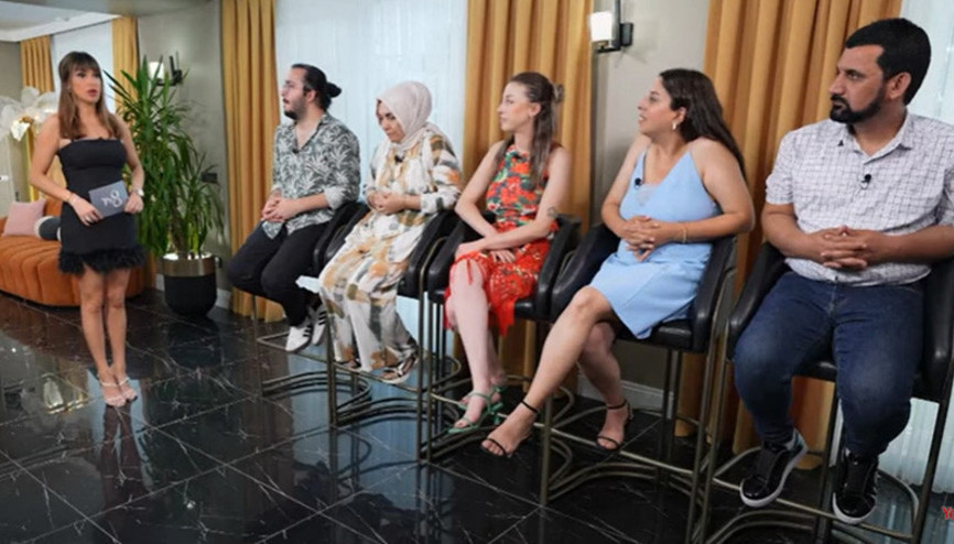 Zuhal Topal’la Yemekteyiz kim kazandı 6 Eylül 2024 Cuma | Yemekteyiz son bölümde kim birinci oldu Haftanın puan durumu belli oldu 150 bin TLyi iki birinci paylaştı Zuhal Topal’la Yemekteyiz kim kazandı 6 Eylül 2024 Cuma | Yemekteyiz son bölümde kim birinci oldu Haftanın puan durumu belli oldu 150 bin TLyi iki birinci paylaştı