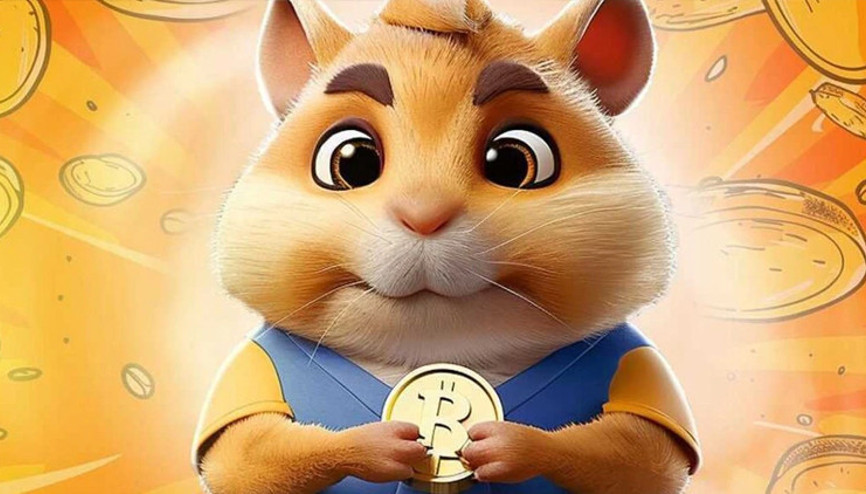 HAMSTER KOMBAT GÜNLÜK ŞİFRE 8 EYLÜL 2024 (daily cipher) | Telegram 8 Eylül Hamster Kombat kombo kartları ve günlük şifresi nedir, nasıl alınır HAMSTER KOMBAT GÜNLÜK ŞİFRE 8 EYLÜL 2024 (daily cipher) | Telegram 8 Eylül Hamster Kombat kombo kartları ve günlük şifresi nedir, nasıl alınır
