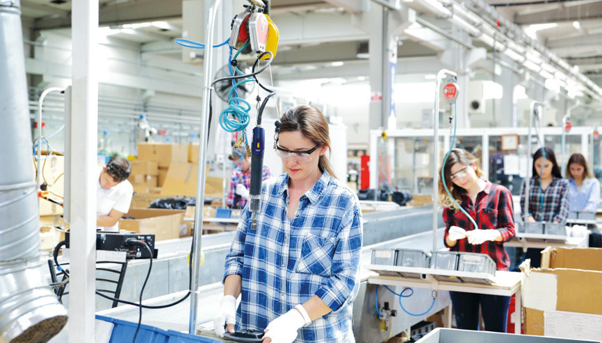 Sosyal güvenlik sistemi masaya yatırılacak... Kıdem tazminatı tartışması sürecek Sosyal güvenlik sistemi masaya yatırılacak... Kıdem tazminatı tartışması sürecek