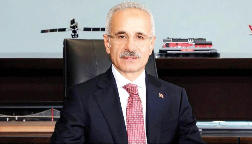 Milli hızlı tren saatte 225 kilometreye ulaşacak Milli hızlı tren saatte 225 kilometreye ulaşacak