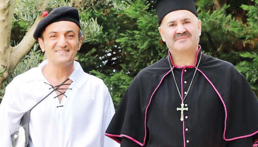 Ersin Korkut: Şafak Sezer’den  çok fırça yiyoruz