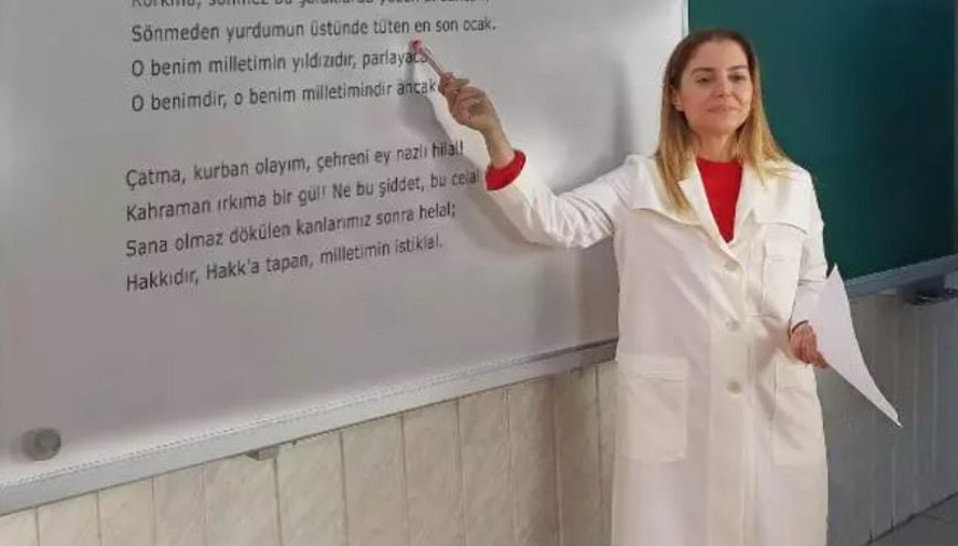 ÜCRETLİ ÖĞRETMENLİK SONUÇLARI AÇIKLANDI MI | MEB 2024 ücretli öğretmen başvuru sonuçları ne zaman açıklanacak, nereden sorgulanır 2024 E-Devlet ücretli öğretmen başvuru sonucu sorgulama