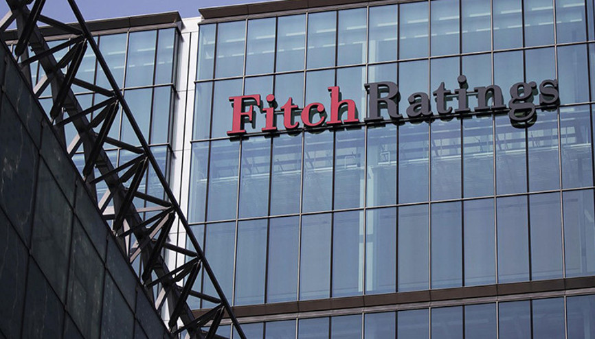 Merkez Bankasındaki rezerv artışı not kararında etkili oldu