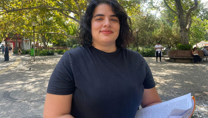 Yargıdan 800 bin liralık ilaç için SGK ödesin kararı: Yaşama hakkının korunması devletin genel görevi Yargıdan 800 bin liralık ilaç için SGK ödesin kararı: Yaşama hakkının korunması devletin genel görevi