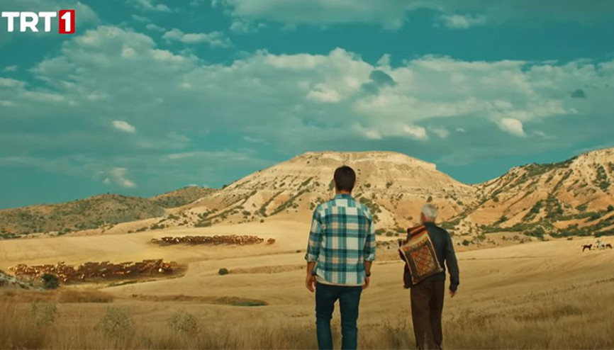 TV YAYIN AKIŞI 7 EYLÜL 2024 (GÖNÜL DAĞI YENİ SEZON) || Bugün tvde hangi diziler var Kanal D, Show TV, TRT1, ATV, Star TV, TV8, Now TV yayın akışı ve tv rehberi