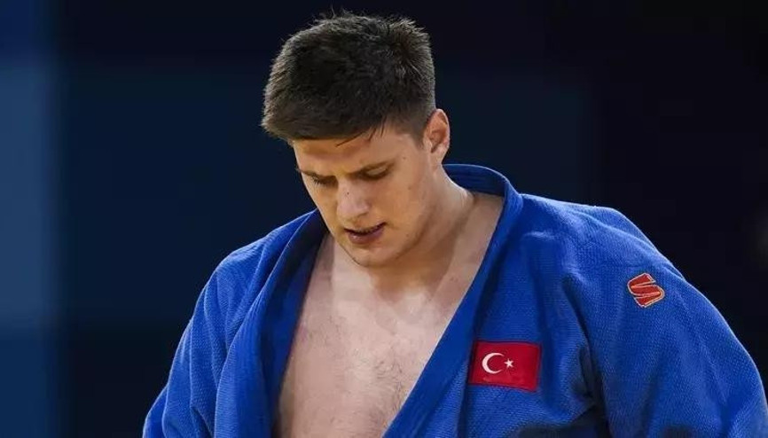 İbrahim Tataroğlu, Avrupa gençler şampiyonu