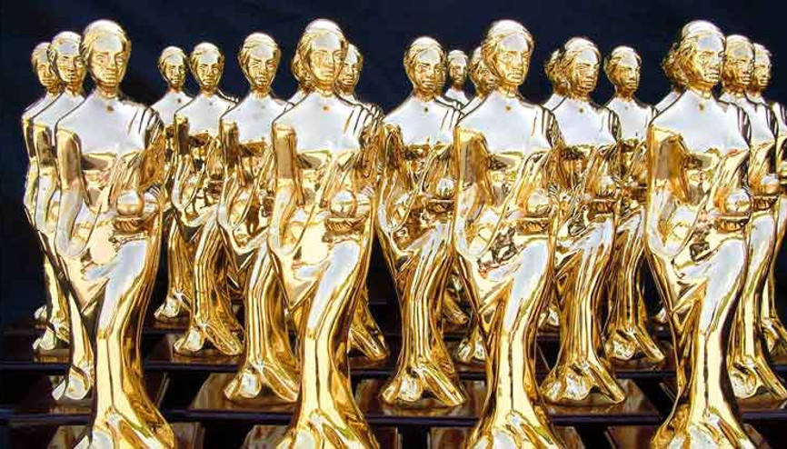 ‘Altın Portakal’ adayları belli oldu