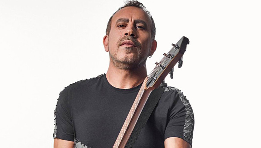 Haluk Levent’in hayatı komedi filmi oluyor