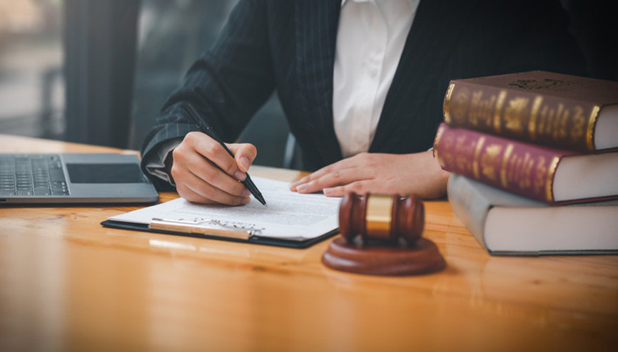 HMGS NE ZAMAN 2024 || Hukuk Mesleklerine Giriş Sınavı ayın kaçında yapılacak İşte ÖSYM HMGS sınav takvimi