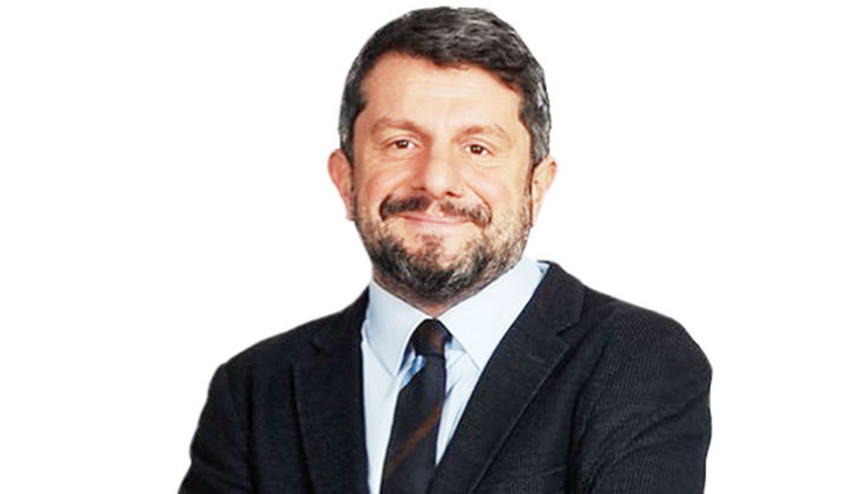 Can Atalay’da 2. çağrı reddedildi