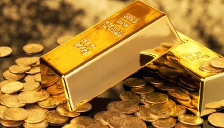 Ağustosta en çok altın kazandırdı