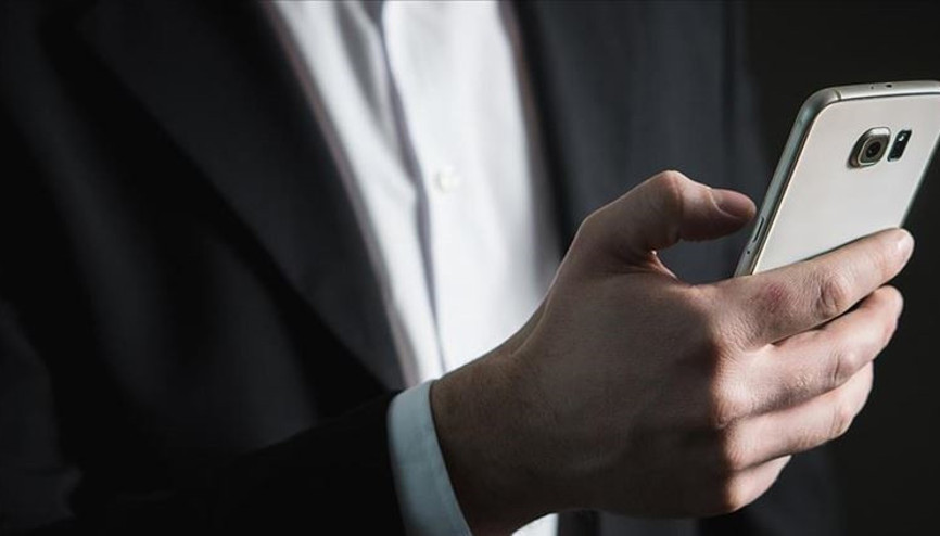 Güney Korede deepfake endişesi