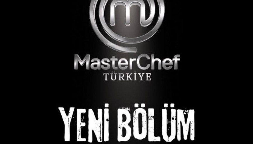 MasterChef bu akşam var mı MasterChef yeni bölüm 9 Eylül 2024 TV8 yayın akışı