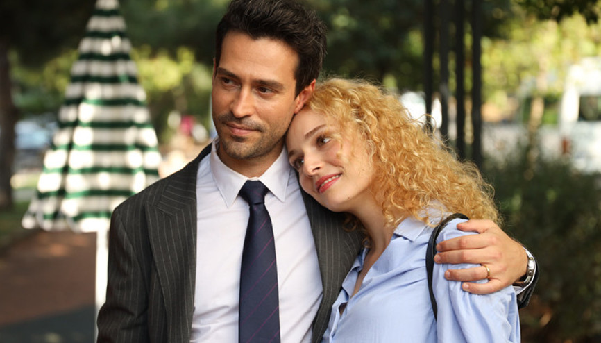 “Adalet yerini bulsun da kıyamet kopsun gerekirse ”  Taş Kağıt Makas: Hayatın Oyunu başlıyor