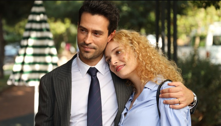 Taş Kağıt Makas: Hayatın Oyunu başlıyor