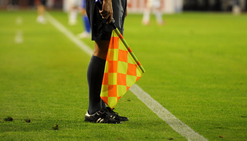 10 Eylül maç programı | Bugün futbolda hangi maçlar var, kimin maçı var, saat kaçta