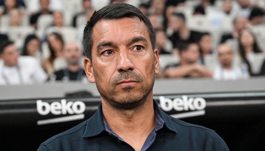 Beşiktaşta rekor: Tam 28 futbolcu gönderildi