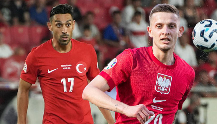 Fenerbahçe milli aradan mutlu dönüyor