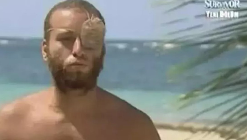 Taner Tolga Tarlacı neden cezaevinde, kaç yıl ceza aldı 3T Taner Tolga Tarlacınun suçu ne, neden hapiste Taner Tolga Tarlacı neden cezaevinde, kaç yıl ceza aldı 3T Taner Tolga Tarlacınun suçu ne, neden hapiste