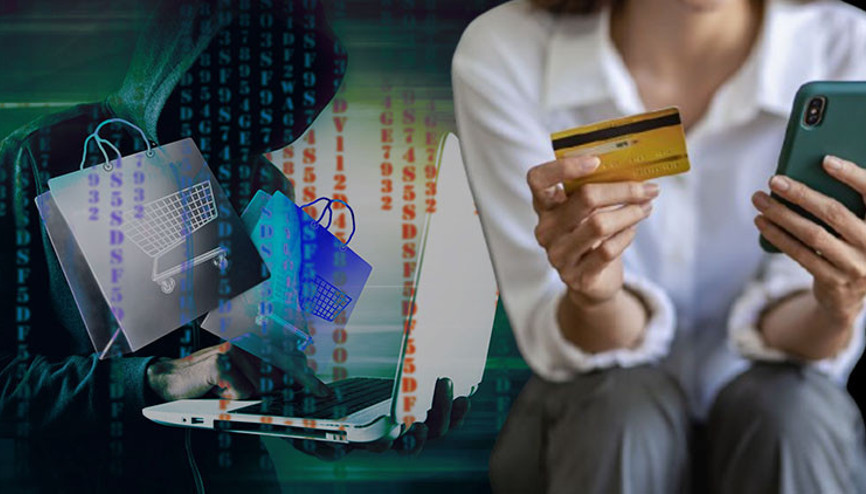 Siber korsanlar Z kuşağını hedef alıyor Dolandırıcıların tuzağına boomerlardan daha fazla düşüyorlar | Kaç para kaptırdılar Nelere dikkat edilmeli