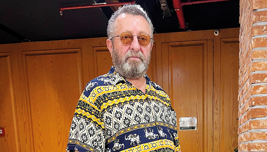 Adamlar beni bile kandırdı... 9 bin dolar dolandırıldım