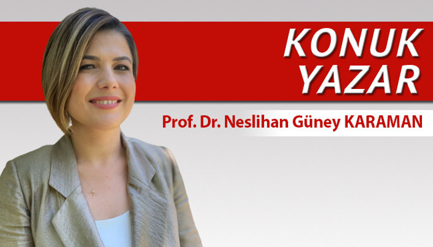 Okul zili çalarken: Çocuğunuzun okula uyum sürecini kolaylaştırmanın yolları