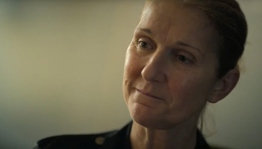 Nadir hastalığı hayatını zindana çevirmişti: Ünlü şarkıcı 37 yıl sonra her şeyin başladığı yere geri dönüyor Nadir hastalığı hayatını zindana çevirmişti: Ünlü şarkıcı 37 yıl sonra her şeyin başladığı yere geri dönüyor