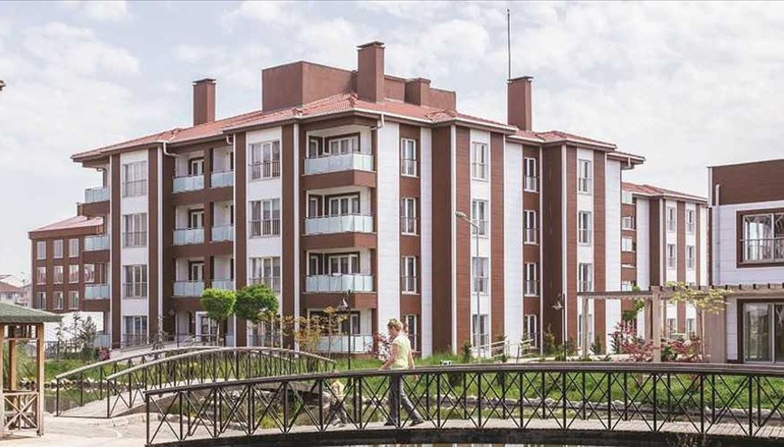 TOKİ KAYSERİ KURA SONUÇLARI SORGULAMA (29 Kasım 2024) ||  Kayseri Tomarza 4. Mıntıka Mahallesi 178 Konut Çekilişi Sonuçları açıklandı İşte TOKİ Tomarza 4. Mıntıka Mahallesi 178 Konut sonuçları