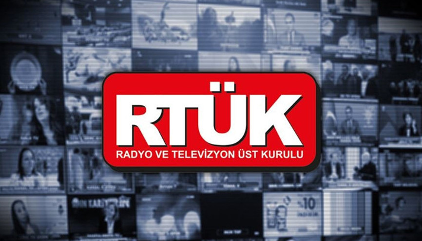 RTÜKten Halk TVye para cezası: Bahçelinin kişilik hakları ihlal edildi
