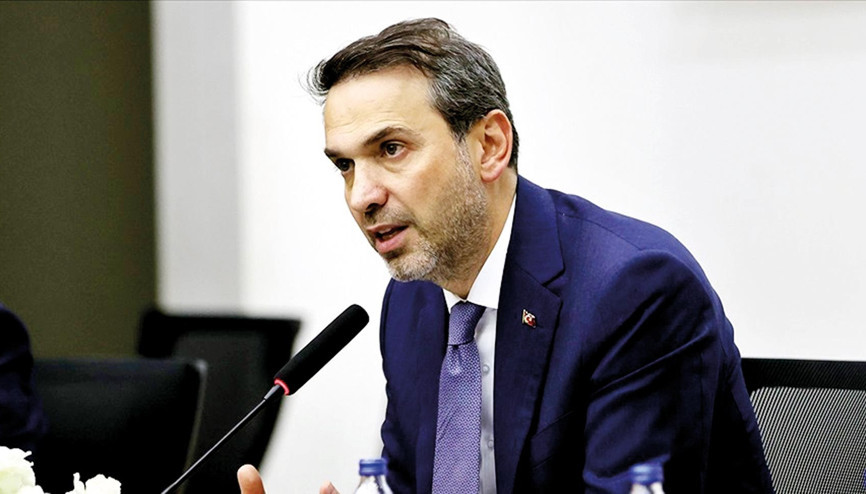 Gelir grubuna göre enerji faturası