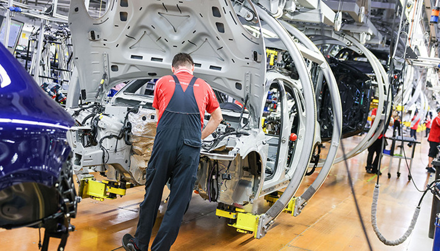 Gençlerin eğitimi endişe verici