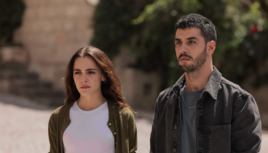 TV YAYIN AKIŞI 12 EYLÜL 2024 (YENİ DİZİ SİYAH KALP) || Bugün tvde hangi diziler var Kanal D, Show TV, TRT1, ATV, Star TV, TV8, Now TV yayın akışı ve tv rehberi