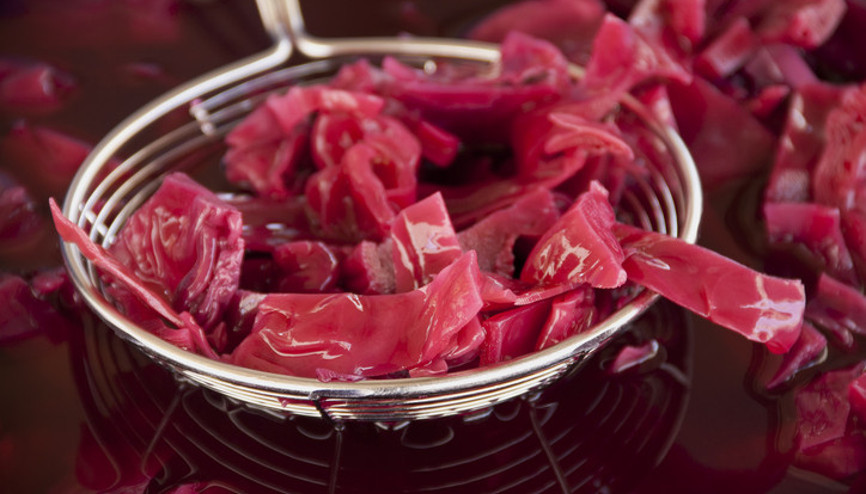 K vitamini sağlığımız için neden bu kadar önemli K vitamini sağlığımız için neden bu kadar önemli