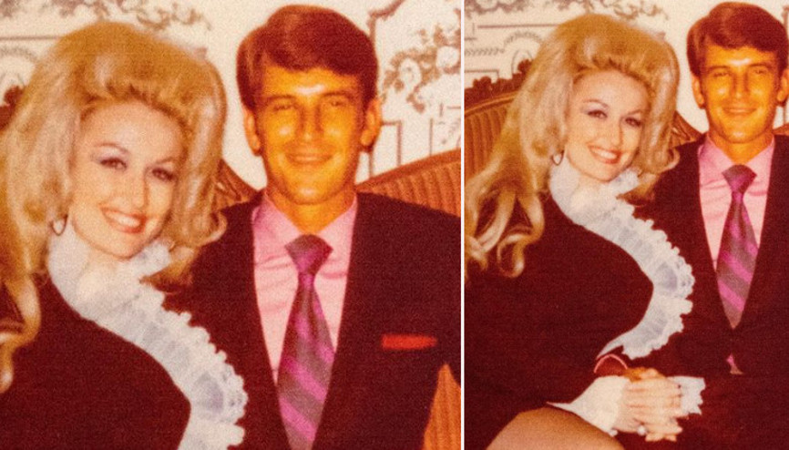 Kocası ünlü şarkıcıyı çamaşır yıkarken görüp beğendi... Düğünü iptal edip gizlice evlendiler... Ama bunca zamanda bir çocuk nasip olmadı