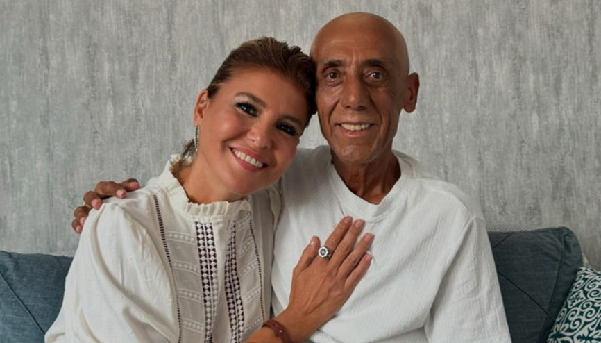Ankaralı Turgut hastalığı ne, sağlık durumu nasıl Ankaralı Turgut son hali