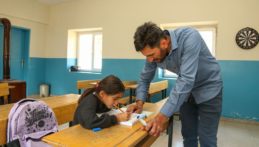 Hasret, bu yıl da arkadaşa hasret