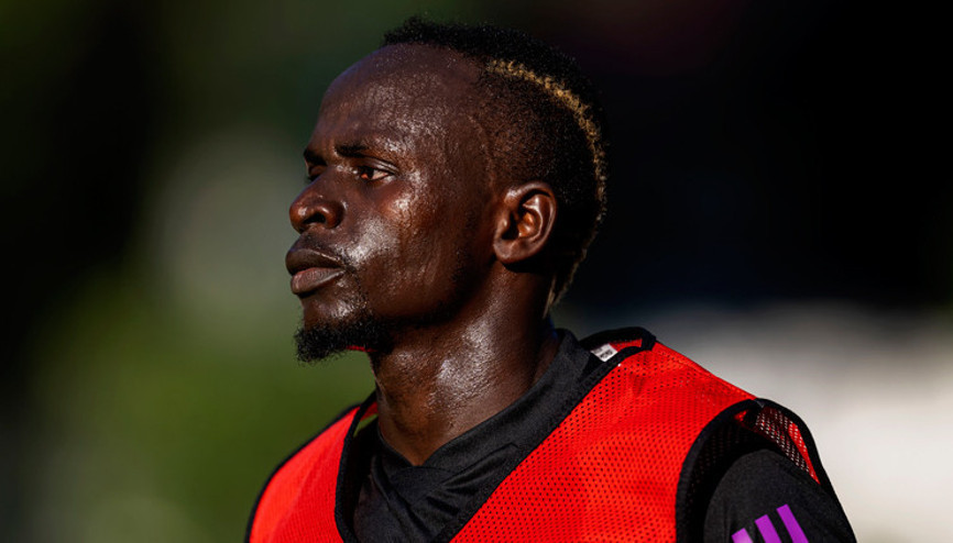Beşiktaşta Chamberlain ve Amartey giderse yeni yıldız gelecek