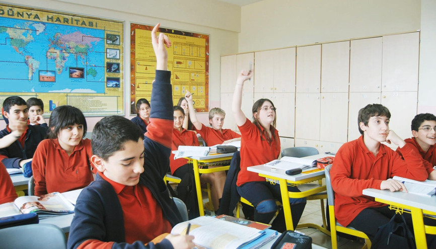 Dört mezundan biri istihdam dışı