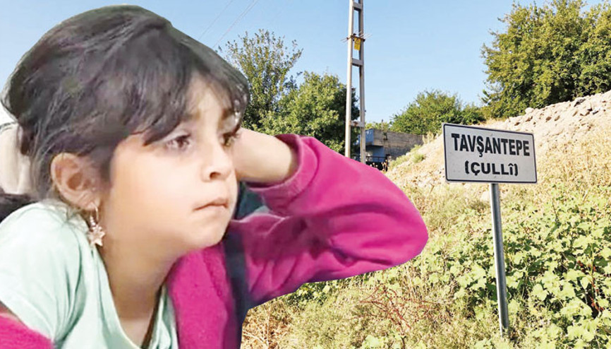 Sahte ihbarlar yapıp sim kartları atmışlar Bir köy soruşturmayı niye yanlış yönlendirir