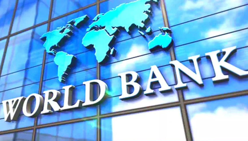 Dünya Bankasından Karadeniz için 6,3 milyon dolar hibe