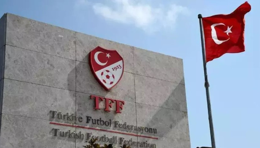 BAL Ligi ne zaman başlıyor Bölgesel Amatör Lig kuraları çekildi.. İşte fikstür detayları BAL Ligi ne zaman başlıyor Bölgesel Amatör Lig kuraları çekildi.. İşte fikstür detayları