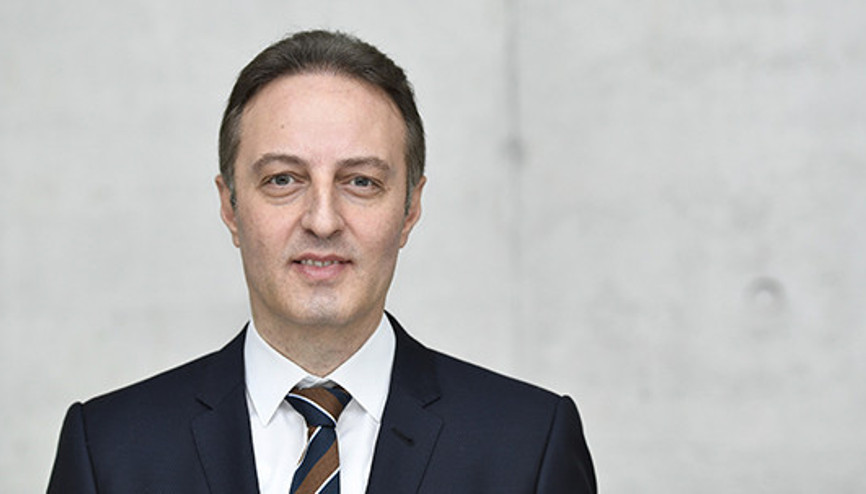 ‘Konuşmakla olmaz, halkla buluşmalıyız’ ‘Konuşmakla olmaz, halkla buluşmalıyız’