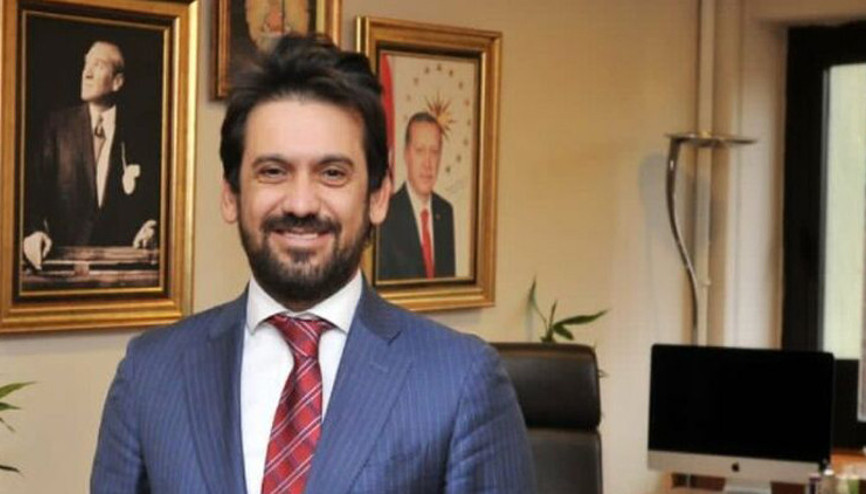 Bakan Yardımcısı Mumcu: Sosyal medyada itibar suikastı hedef alınan kişiyi ciddi şekilde etkileyebilir