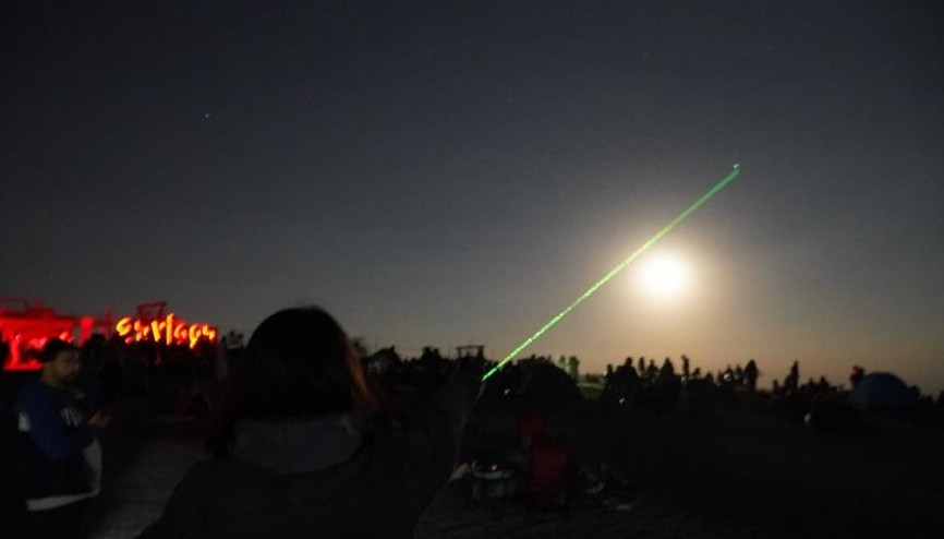Astreoid nedir, ne demek Astreoitlerin özellikleri nelerdir İşte, asteroidler hakkında bilgiler