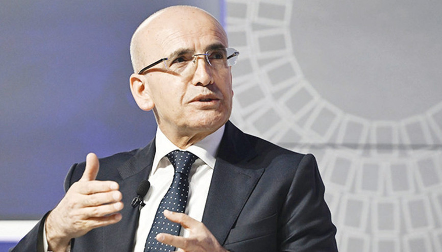 IBAN ile tahsilata 250 milyon TL’lik ceza