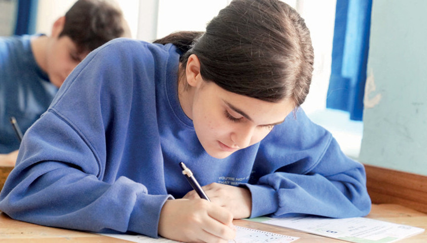 10 maddede LGS’de yeni tercih rehberi